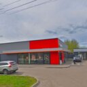 Продажа зданий с арендаторами в г. Истра