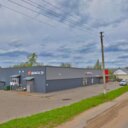Продажа зданий с арендаторами в г. Истра