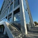 Продажа торгового помещения в ЖК "Небо" 
