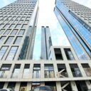Продажа торгового помещения в ЖК "Небо" 