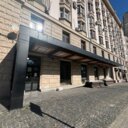 Продажа коммерческого помещения в Хамовниках