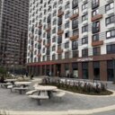 Аренда торгового помещения в ЖК "Ярославский" 