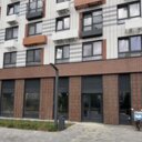 Аренда торгового помещения в ЖК "Ярославский" 
