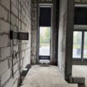 Аренда торгового помещения в ЖК "Ярославский" 