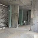 Аренда торгового помещения в ЖК "Ярославский" 