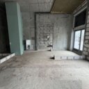 Аренда торгового помещения в ЖК "Ярославский" 