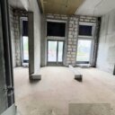 Аренда торгового помещения в ЖК "Ярославский" 