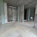 Аренда торгового помещения в ЖК "Ярославский" 