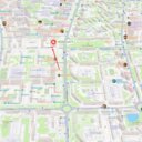 Аренда торгового помещения в ЖК "Ярославский" 