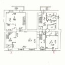 Продажа коммерческого помещения в Хамовниках