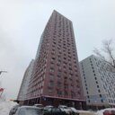 Аренда помещения ЖК "Яуза Парк"