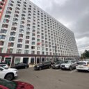 Аренда торгового помещения в г. Реутов