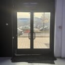 Аренда торгового помещения в г. Реутов