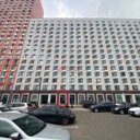 Аренда торгового помещения в г. Реутов