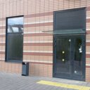 Продажа помещения в ЖК «Амурский парк»