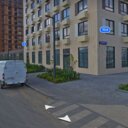Продажа торгового помещения в ЖК Люблинский парк