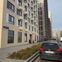 Продажа торгового помещения в ЖК Люблинский парк