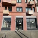 Аренда нежилого помещения в жилом комплексе "Горки Парк"