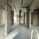 Аренда нежилого помещения в жилом комплексе "Горки Парк"