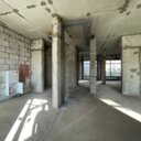 Аренда нежилого помещения в жилом комплексе "Горки Парк"