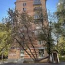 Продажа торгового помещения с арендаторами