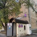Продажа торгового помещения с арендаторами