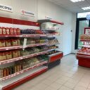 Продажа помещения с арендатором магазином "Ермолино"