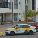 Продажа помещения с арендатором магазином "Ермолино"