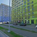 Продажа помещения торгового с "Магнитом" 
