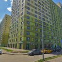 Продажа помещения торгового с "Магнитом" 