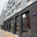 Продажа торгового помещения в ЖК "Дзен Кварталы"