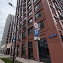 Продажа торгового помещения в ЖК "Дзен Кварталы"