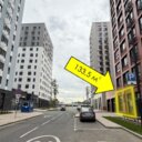 Продажа торгового помещения в ЖК "Дзен Кварталы"