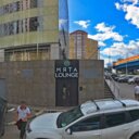 Продажа помещения с арендатором кальянная "Мята Lounge"