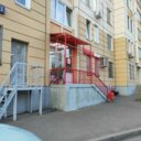 Продажа торгового помещения с арендатором Красное и Белое