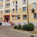 Продажа торгового помещения с арендатором Красное и Белое