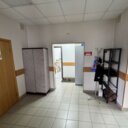 Продажа помещения с арендаторами в Новокосино