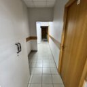 Продажа помещения с арендаторами в Новокосино