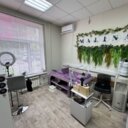 Продажа помещения с арендаторами в Новокосино
