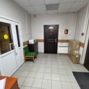Продажа помещения с арендаторами в Новокосино