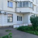 Продажа помещения с арендаторами в Новокосино