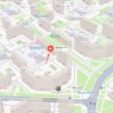 Продажа помещения с арендаторами в Новокосино