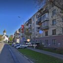 Торговое помещение на ул.Флерова