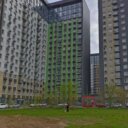 Аренда торгового помещения в ЖК "Легендарный квартал"