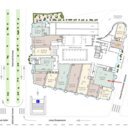 Продажа премиального помещения свободного назначения у метро «Арбатская»