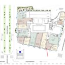 Продажа премиального торгового помещения сверхликвидного формата у метро «Арбатская»