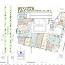 Продажа премиального помещения свободного назначения у метро «Арбатская»