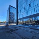 Аренда помещения в БЦ "Ostankino Business Park"