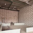 Аренда помещения в БЦ "Ostankino Business Park"