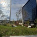 Аренда помещения в БЦ "Ostankino Business Park"